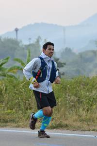 BIB: 
                            <button type="button" onclick="openModal(6876167)" class="btn btn-primary btn-sm float-right btn-popup" data-toggle="modal" data-target=".modal-high-quality">
                        <i class="fas fa-shopping-cart"></i> Add to Cart
                    </button>
                                            <button type="button" onclick="isThisMe(6876167, true)" class="btn btn-success btn-sm float-right btn-popup btn-isme hidden" data-toggle="tooltip" data-placement="bottom" title="นี่คือรูปของคุณใช่ไหม คลิกที่นี่เพื่อเอาเข้าอัลบั้ม">
                        <i class="fas fa-plus"></i> Add to album
                    </button>
                    <button type="button" onclick="isThisMe(6876167, false)" class="btn btn-warning btn-sm float-right btn-popup btn-isnotme hidden">
                        <i class="fas fa-ban"></i> Remove from album
                    </button>